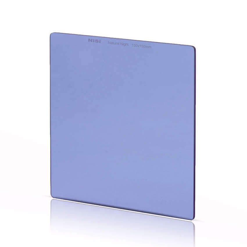 NiSi-Natural-Night-Filter-150x150mm-Astrofilter-2