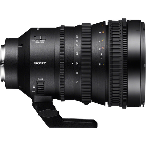 sony-e-pz-18-110mm-f4-g-oss-seitlich