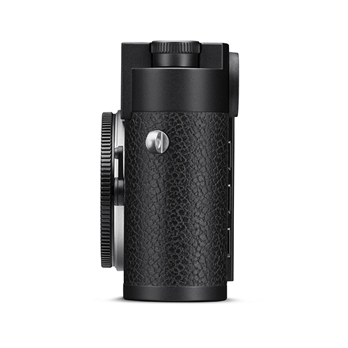 Leica-M11-P-20211-Schwarz-4