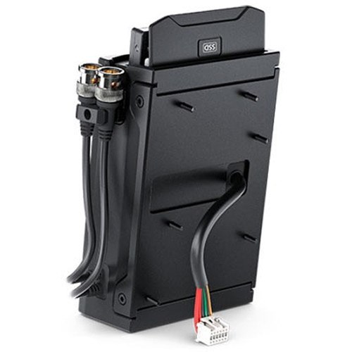 Blackmagic URSA Mini SSD Recorder blackmagic-ursa-mini-ssd-recorder-schraegansicht