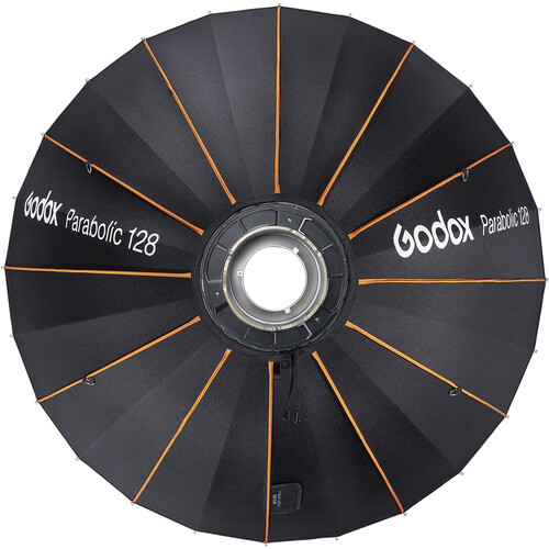Godox-Parabolic-128-Reflektor-Kit-3