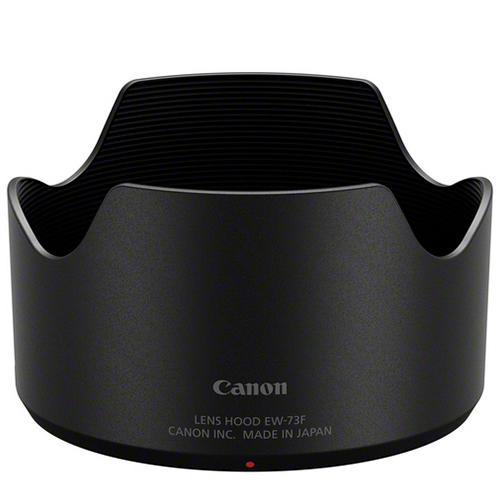 Canon-RF-35mm-F1-4-L-VCM-4