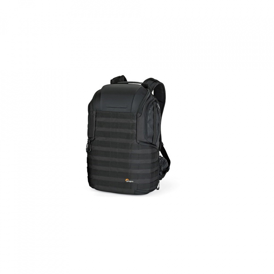 Lowepro Tactic BP 450 AW II