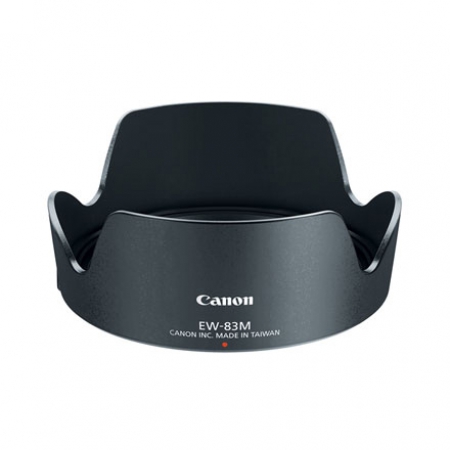 Canon EW-83M Gegenlichtblende Canon-EW-83M-Gegenlichtblende_1