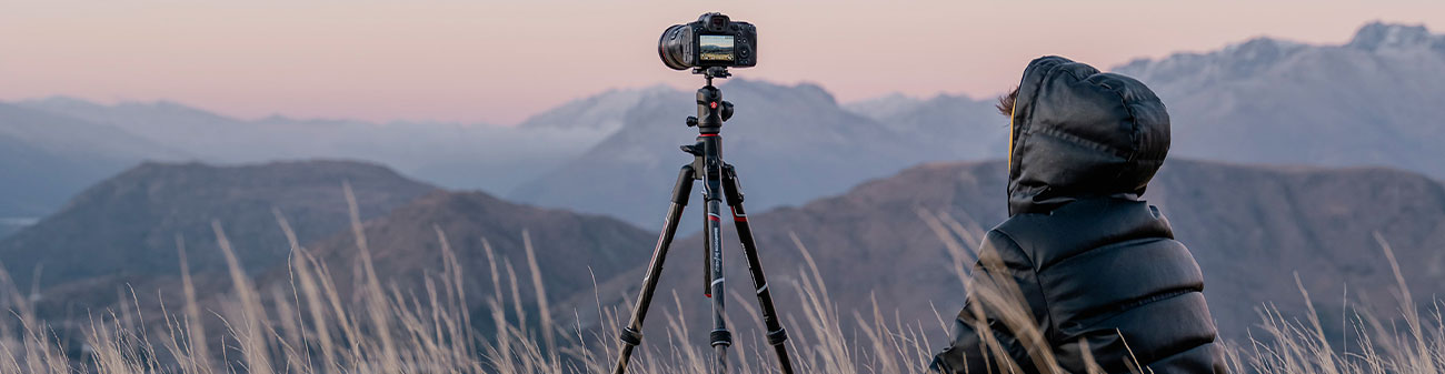 Banner_Stativ-Kategorie