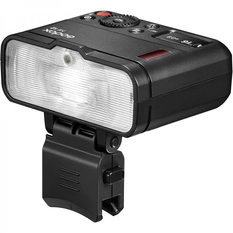 Godox-MF12-Macro-Flash-1