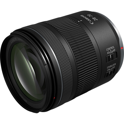 Canon-RF-28-70mm-f2-8-IS-STM-3
