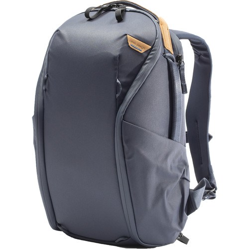 peak-design-everyday-rucksack-zip-v2-15l-midnight-schraegansicht