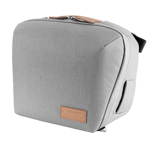 Vanguard Veo City CB29 Gray Tasche vanguard-veo-city-cb34-gray-1jxoGfWXsb2ihK