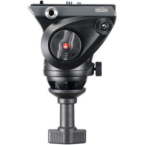manfrotto-mvk500a-videostativ-kopf