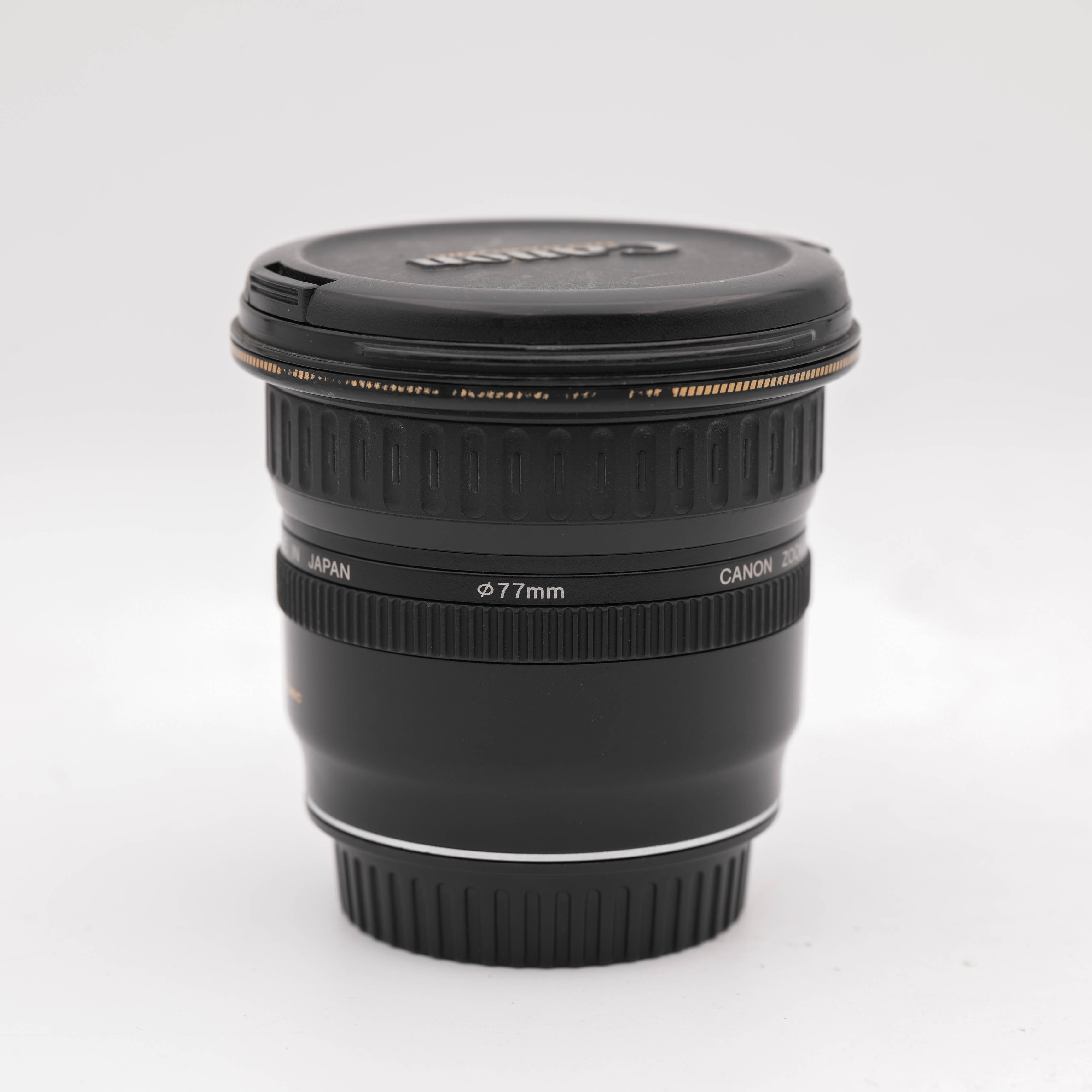 Canon EF 20.35mm f/3.5-4.5 USM | Gebraucht