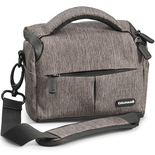 cullmann-malaga-vario-200-braun