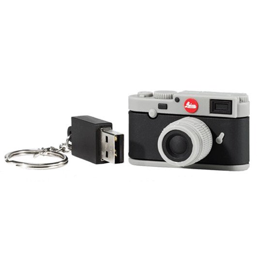 leica-usb-stick-16gb-leica-m10-96733