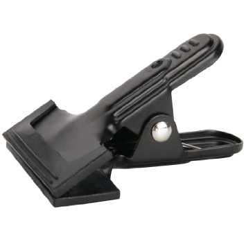 Helios Studioclip "B" Helios-Studioclip-B