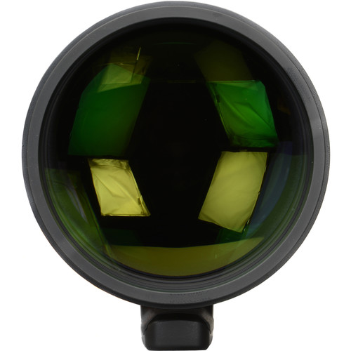 Nikon-AF-S-Nikkor-400mm-F2-8-E-FL-ED-VR_7