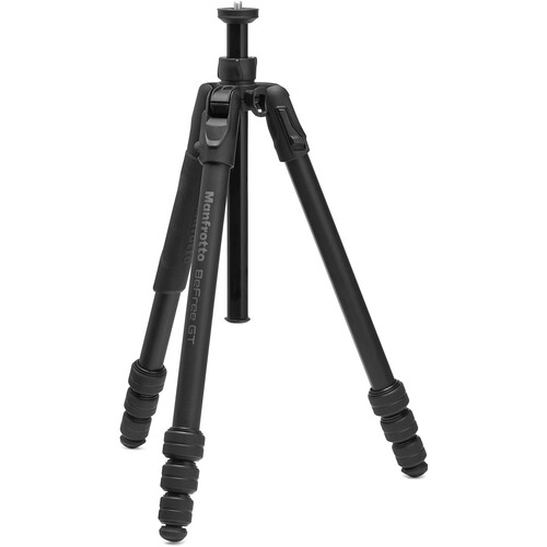 Manfrotto-Befree-GT-PRO-Alu-Stativ-ohne-Kopf-1