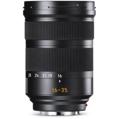 leica-super-vario-elmar-sl-16-35mm-f-3-5-4-5-asph-objektiv-frontansicht