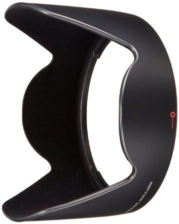 Canon-EW-78BII-Gegenlichtblende_125788a7b3228dd