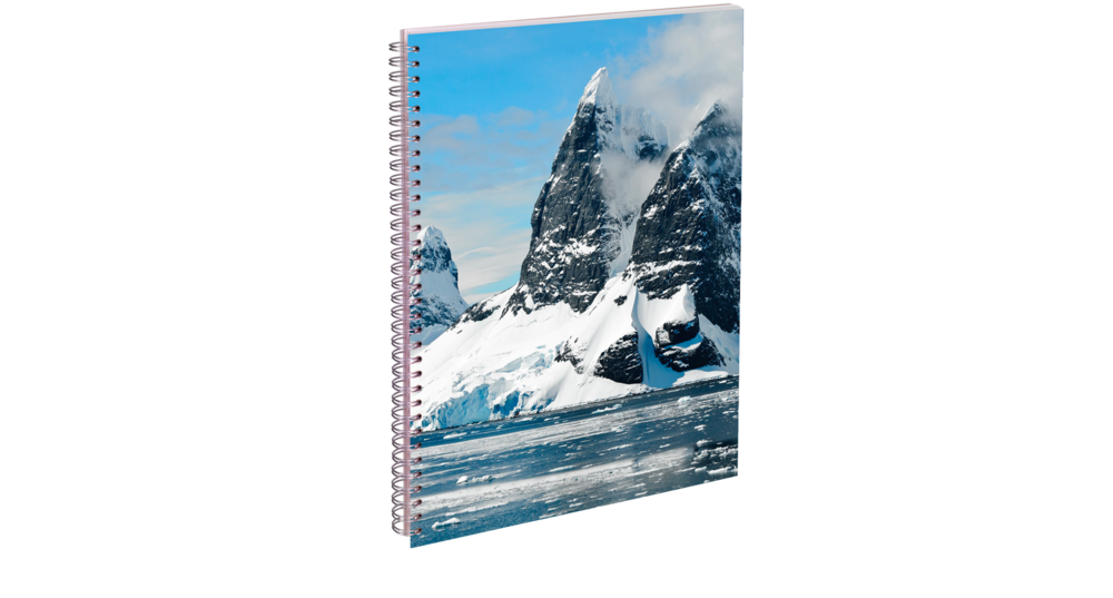 Ringbuch_Winter