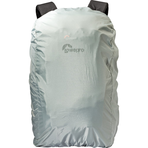 Lowepro-Fastpack-BP-150-AW-II-Kamerarucksack-schwarz_9