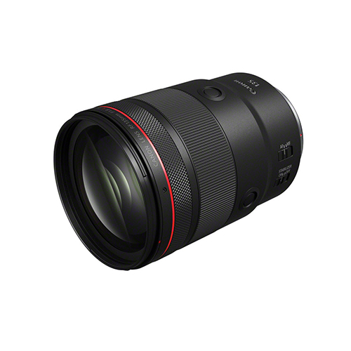 Canon-RF-135mm-f1-8L-IS-USM-4