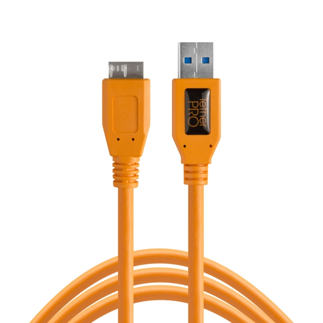 TetherPro-USB-3-0-zu-Micro-B-4-6m-1