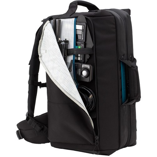 tenba-cinelux-backpack-24-fotorucksack-schwarz-stauraum