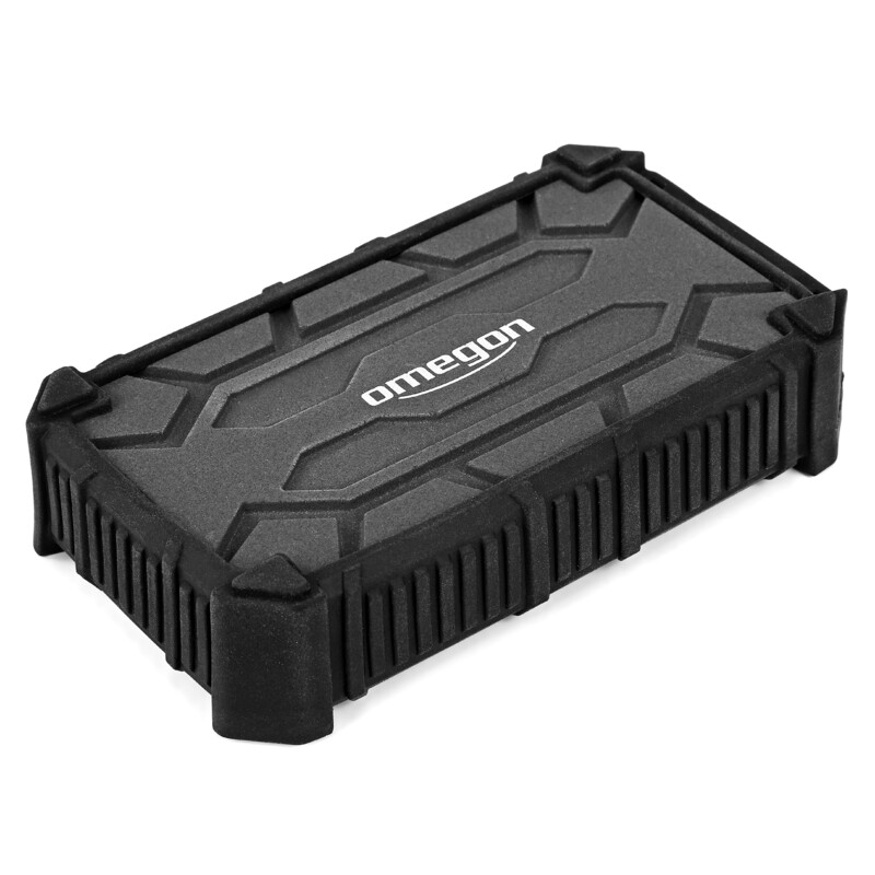 Omegon DUNEDRY Feuchtigkeitsabsorber Omegon DUNEDRY Feuchtigkeitsabsorber