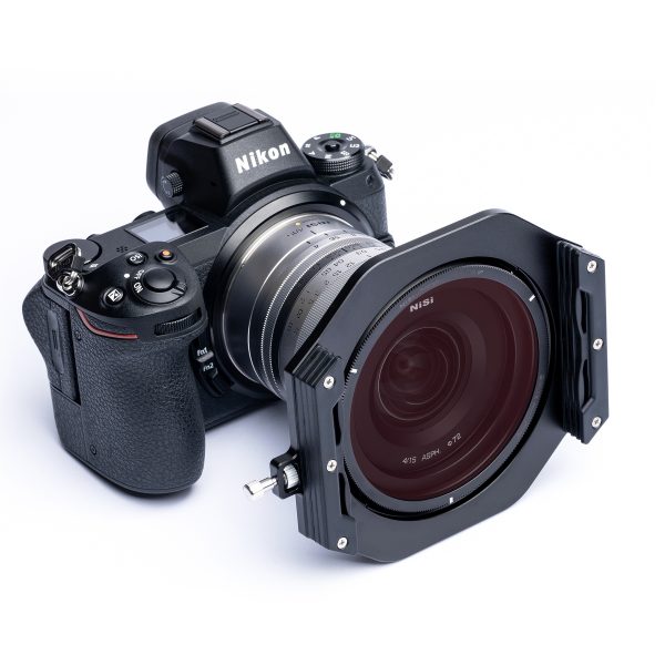 NiSi-V7-Filterhalter-100mm-mit-True-Color-NC-Polfilter-12