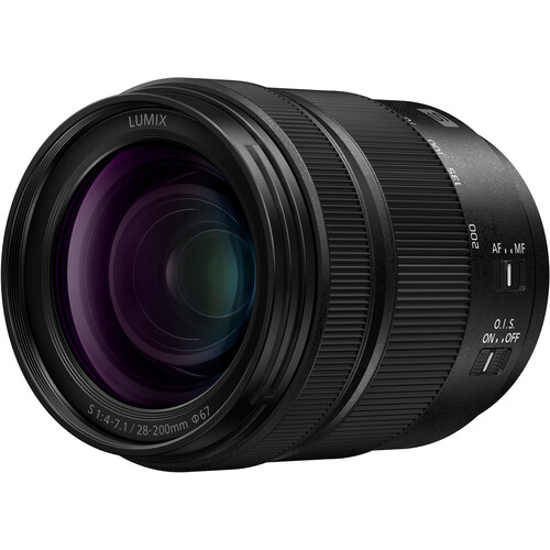 Panasonic-Lumix-S-28-200mm-f4-7-1-Makro-O-I-S-Zoom-Objektiv-4