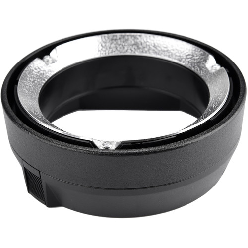godox-einchrom-adapter-fuer-ad-400pro-blitzkopf-frontansicht