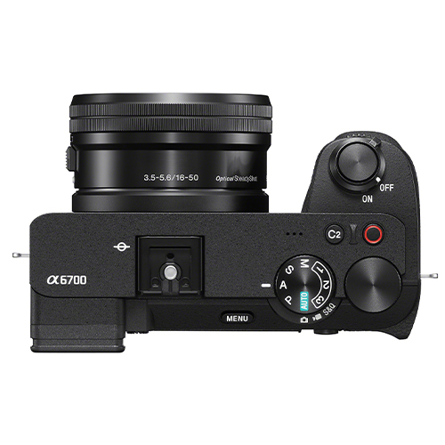 Sony-Alpha-6700-Kit-16-50-3