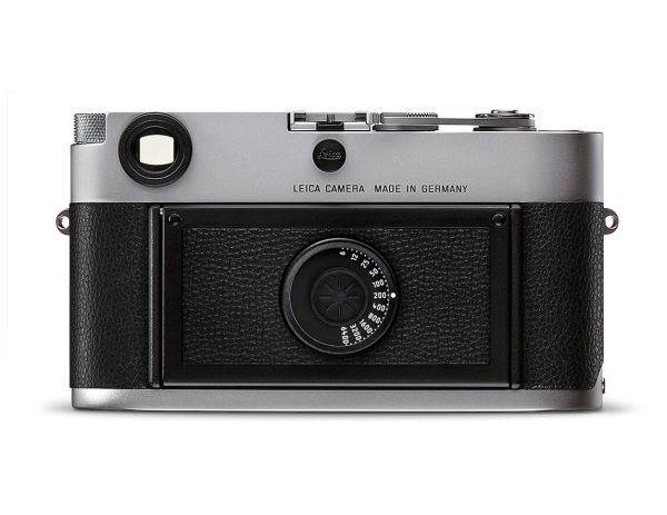 Leica-MP-silbern-verchromt-10301-Bild1