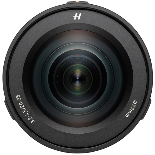 Hasselblad-xcd-20-35mm-14