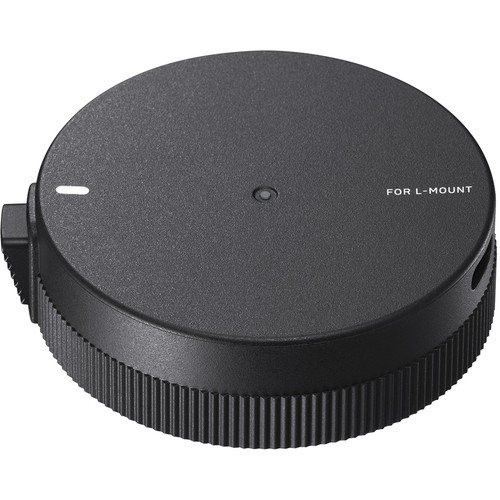 sigma-usb-dock-fuer-l-mount-objektive-oberansicht