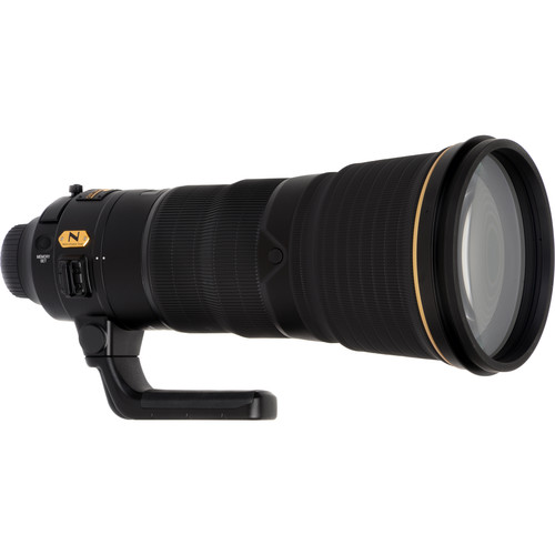 Nikon-AF-S-Nikkor-400mm-F2-8-E-FL-ED-VR_6