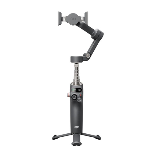 DJI Osmo Mobile 8 Standard Combo