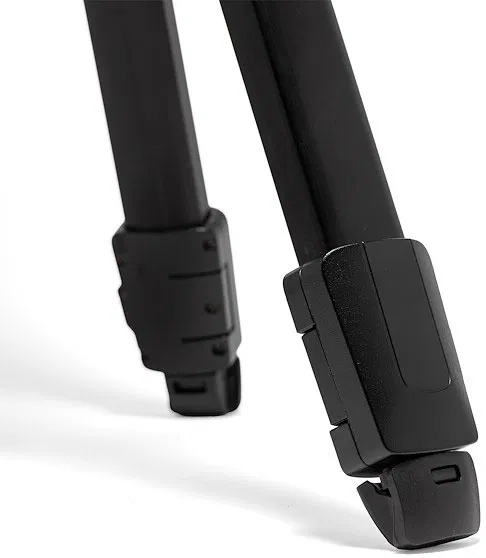 Manfrotto One Photo Alu Stativ