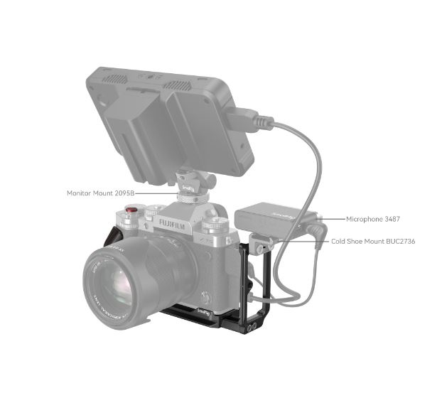 SmallRig-L-Bracket-f-ur-FUJIFILM-X-T5-4137-Bild7