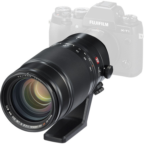 fujifilm-xf-50-140mm-f2-8-r-lm-ois-wr-objektiv-anwendungsbeispiel