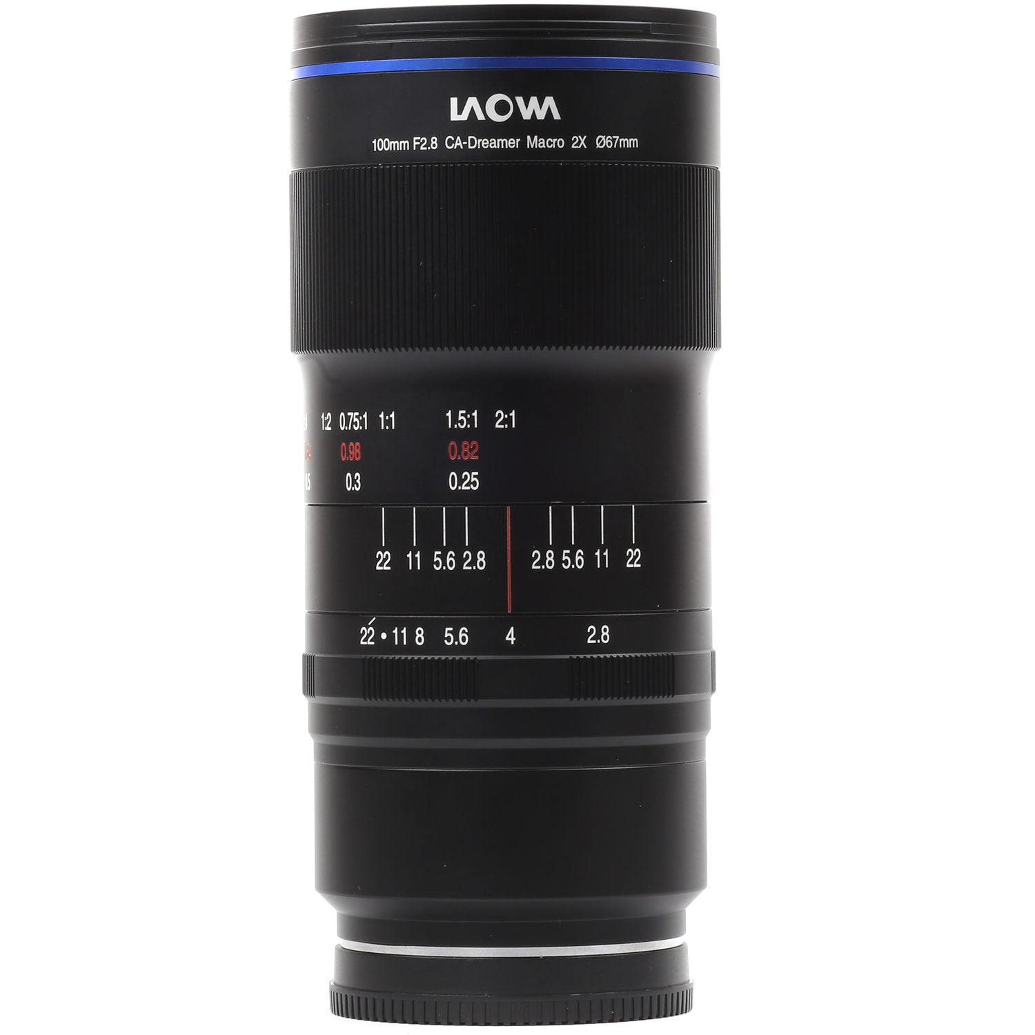 Laowa 100mm f/2,8 2:1 Macro APO für Nikon-F Laowa_100_2-8_APOGOoc9kJh9mztu