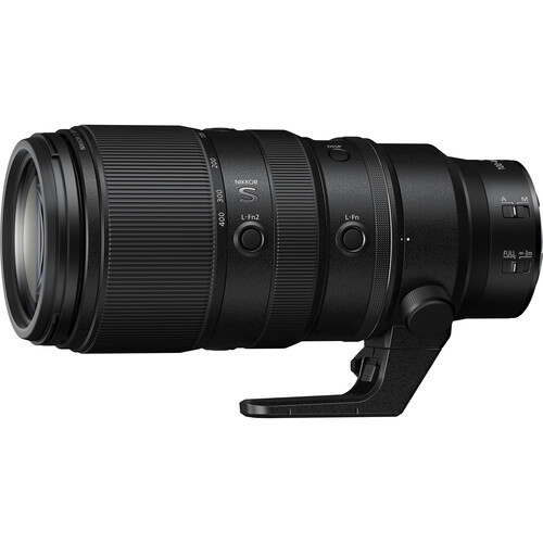 Nikkon-Z-100-400-mm-14-5-5-6-VR-S-1