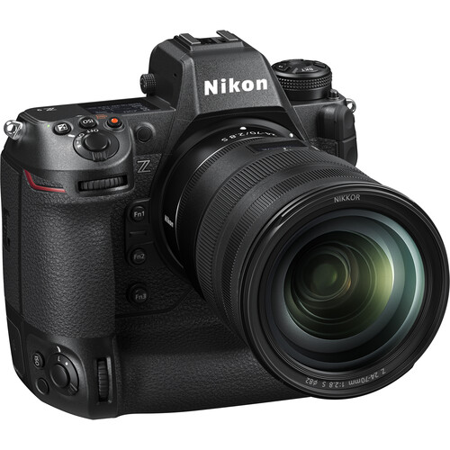 Nikon-Z9-Geh-ause-7