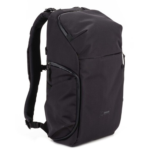 Shimoda-Urban-Explore-30L-520-184-Anthracite-Rucksack-2