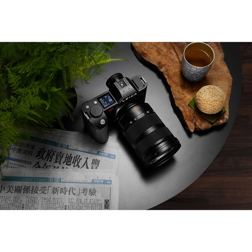 leica-super-vario-elmar-sl-16-35mm-f-3-5-4-5-asph-objektiv-imagebild