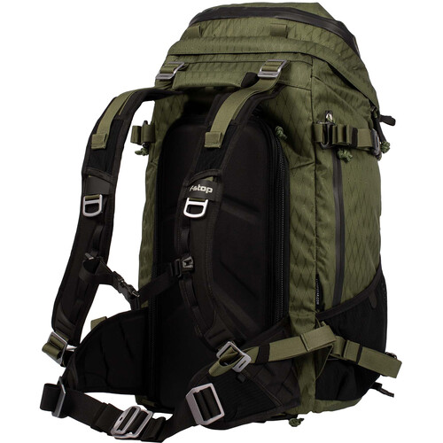 f-stop-Anja-37L-DURADIAMOND-Travel-und-Adventure-Camera-Rucksack-5