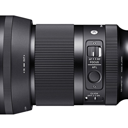 Sigma-Art-35mm-f14DGDN-2