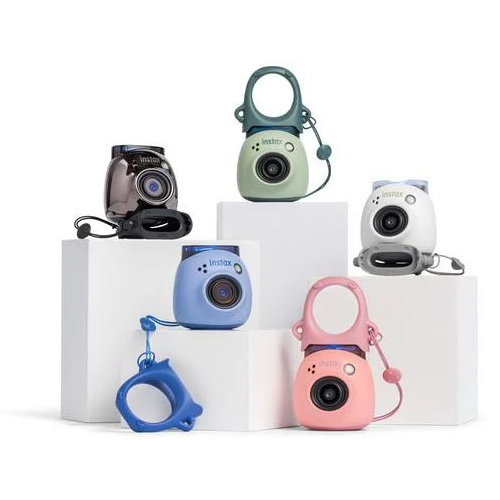 Fujifilm-Instax-PAL-Gem-Black-5