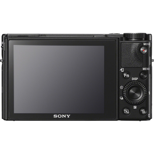 sony-cyber-shot-dsc-rx100-va-hinteransicht