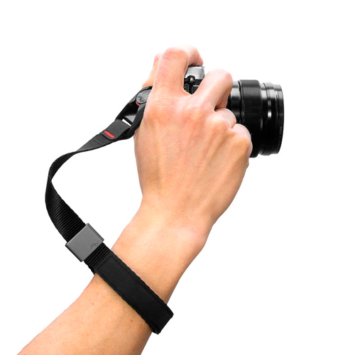 peak-design-cuff-dslr-handschlaufe-seitenansicht